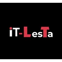 IT-Lesta Technology