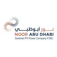 Noor Abu Dhabi Noor Abu Dhabi
