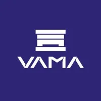 Vama Industrial Brazil