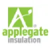 Applegate Insulation