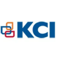 Kent Communications, Inc