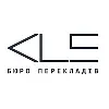 KLS Agency KLS Agency