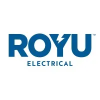 Royu Industrial Corporation