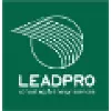 LEADPRO LEADPRO