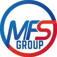 MFS GROUP Limerick, Ireland