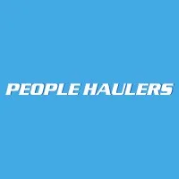 People Haulers Inc.