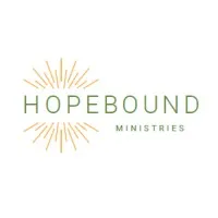 Hopebound Ministries, Inc.