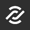 Relay Commerce Relay Commerce