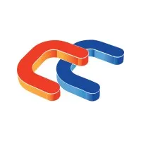 ClimateCare HVAC Services, LLC.