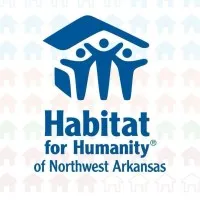 Habitat for Humanity of Northwest Arkansas
