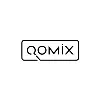 QOMIX QOMIX