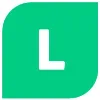 Lennd Lennd