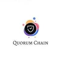 Quorum Chain