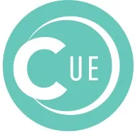 CircleUp Education