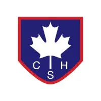 Canadian Specialist Hospital email format