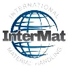 InterMat LLC