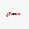 Spritwood Technologies Spritwood Technologies
