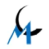 Mondconsult Limited Mondconsult Limited