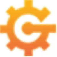GigaPros Networks, LLC