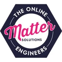 Matter Solutions