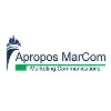 Apropos MarCom Apropos MarCom