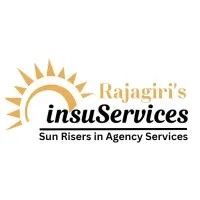 Rajagiri's InsuServices Private Limited
