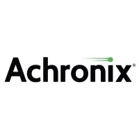 Achronix Semiconductor Corporation