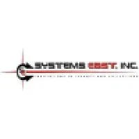 Systems East Systems East