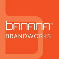 Banana BrandWorks Pvt Ltd Banana BrandWorks Pvt Ltd