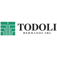 Todoli Hnos SRL