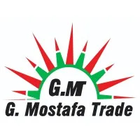 G. Mostafa Trade