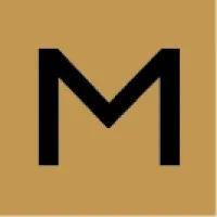 Marlbury Capital
