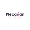 Plexarian Cloud Plexarian Cloud