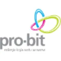 Pro-Bit