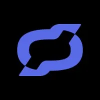 DevOPS DevOPS
