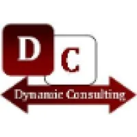 Dynamic Consulting MustangTechnologies.
com Dynamic Consulting MustangTechnologies.
com