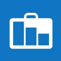 FareCompare