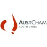 AustCham South China