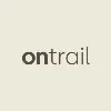 Ontrail Store
