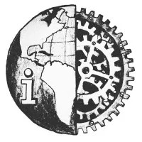 Innovation Center GITAM, Hyderabad