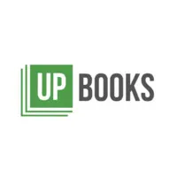 Up Books Pty Ltd