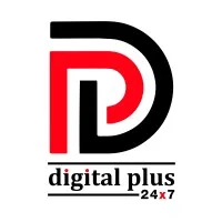 DigitalPlus24x7