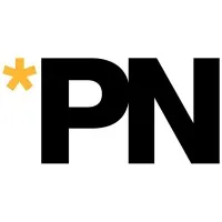 PremierNational