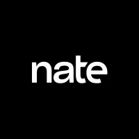 nate®
