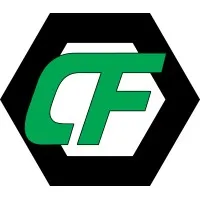 Construction Fasteners & Tools Ltd. Construction Fasteners & Tools Ltd.