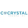 Cocrystal Pharma, Inc. Cocrystal Pharma, Inc.