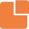 Lutronic Group Lutronic Group