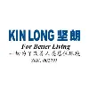KIN LONG KIN LONG