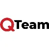 QTeam