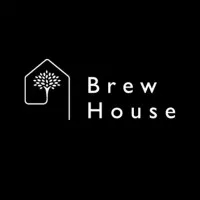 Brewhouse